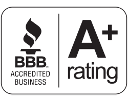 BBB-Accredited-Business-A-Rating-Logo