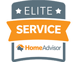 home-advisor