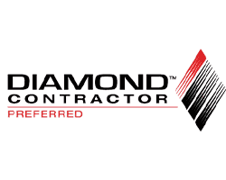 mitsu-diamond-contractor